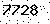verification image, type it in the box